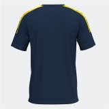 Kortrmet fodboldtrje til mnd Joma Sport Olimpiada (L) #2