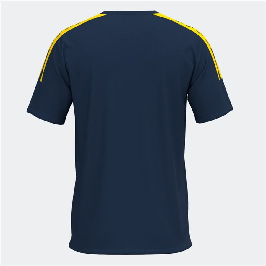 Kortrmet fodboldtrje til mnd Joma Sport Olimpiada (L) #2