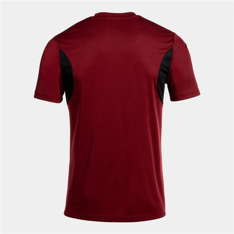 Kortrmet fodboldtrje til mnd Joma Sport Winner III (S) #2