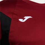 Kortrmet fodboldtrje til mnd Joma Sport Winner III (S) #4