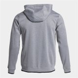 Sport Jakke til Mnd Joma Sport Olimpiada #3