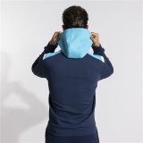 Sport Jakke til Mnd Joma Sport Toledo #4