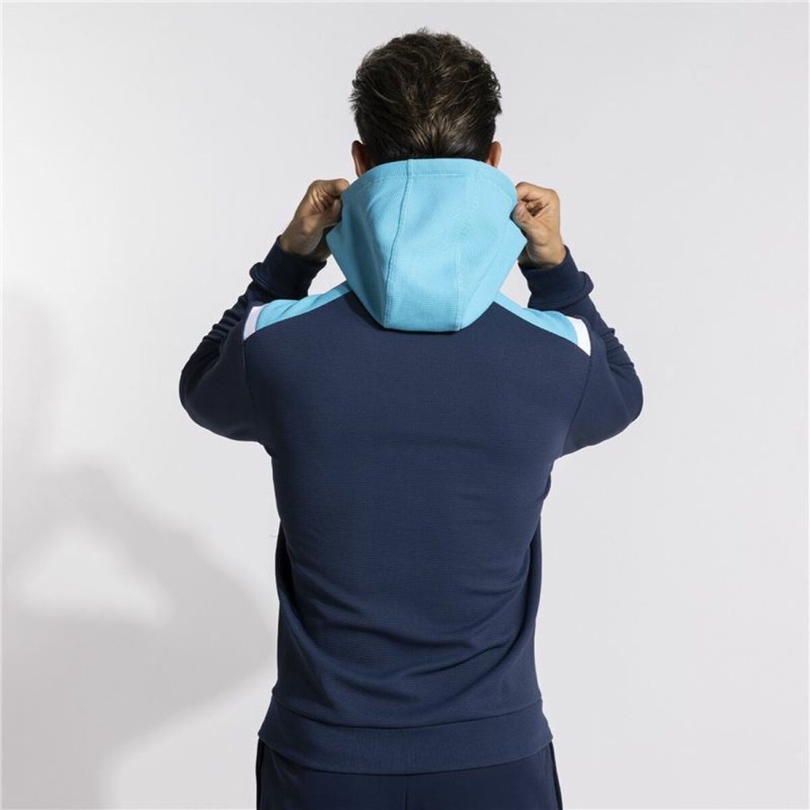 Sport Jakke til Mnd Joma Sport Toledo #4