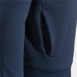 Sport Jakke til Mnd Joma Sport Toledo #6