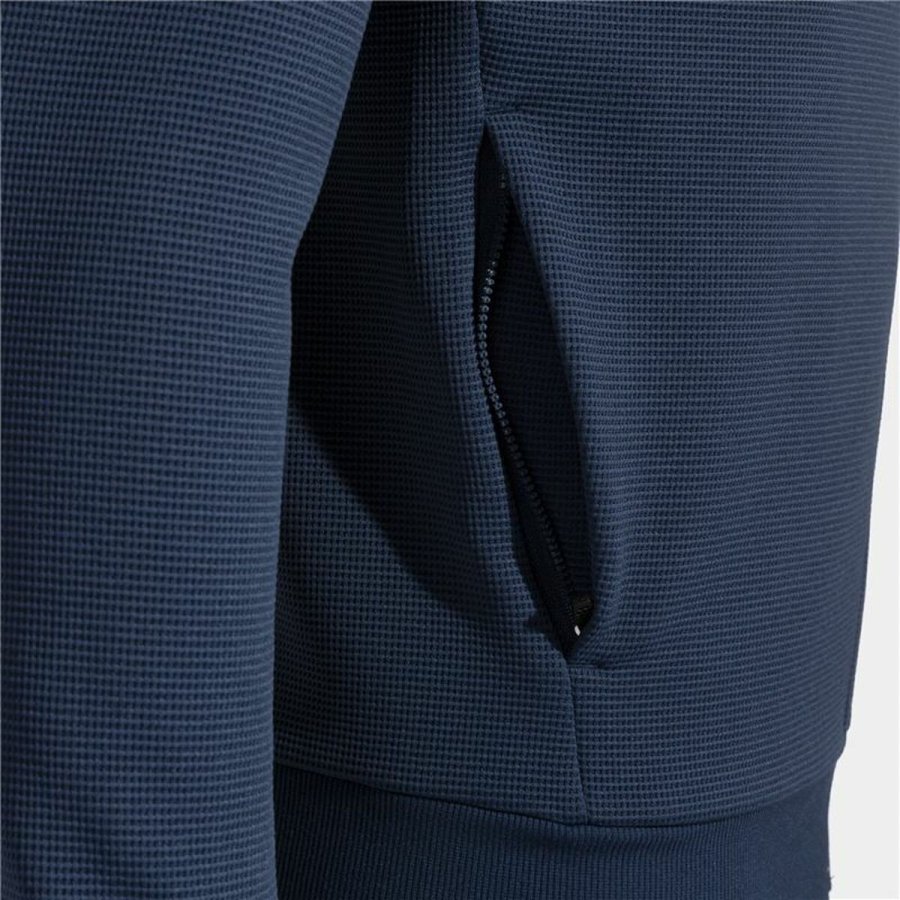 Sport Jakke til Mnd Joma Sport Toledo #6