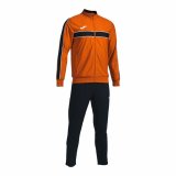 Trningsdragt til brn Joma Sport Victory Orange #1