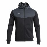 Herrejakke Joma Sport Campus Street #1