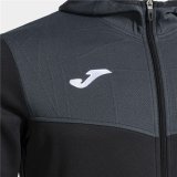 Herrejakke Joma Sport Campus Street #3