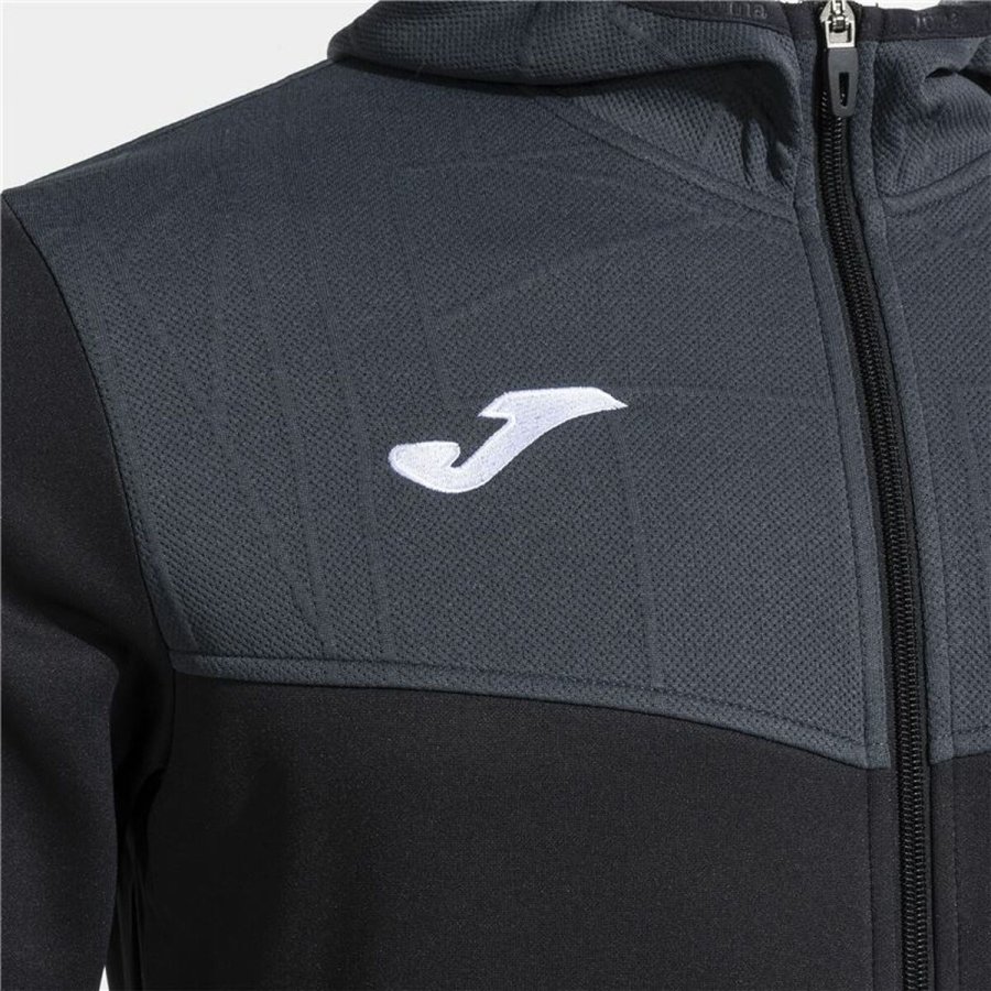 Herrejakke Joma Sport Campus Street #3
