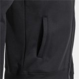 Herrejakke Joma Sport Campus Street #4