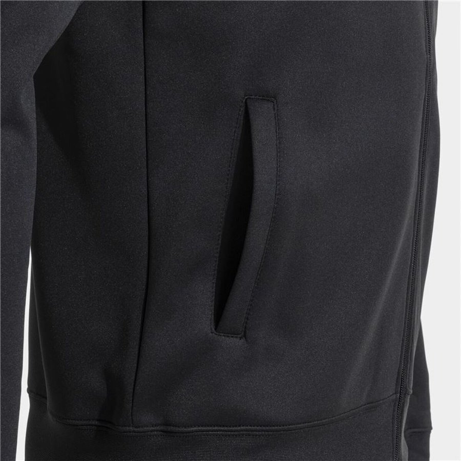 Herrejakke Joma Sport Campus Street #4