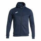 Herrejakke Joma Sport Campus Street #1