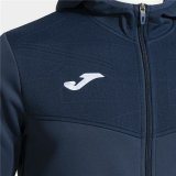 Herrejakke Joma Sport Campus Street #3
