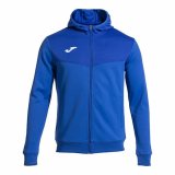 Sport Jakke til Mnd Joma Sport Campus Street (L) #1