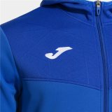 Sport Jakke til Mnd Joma Sport Campus Street (L) #3
