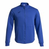 Sport Jakke til Mnd Joma Sport Confort IV (L) #1