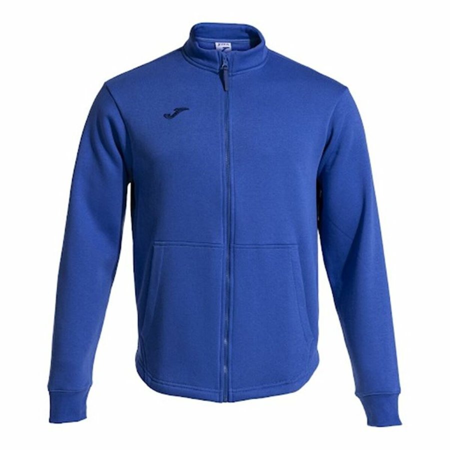 Sport Jakke til Mnd Joma Sport Confort IV (L) #1
