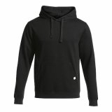 Httetrje til Mnd Joma Sport Combi Sort M #1