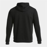 Httetrje til Mnd Joma Sport Combi Sort M #2