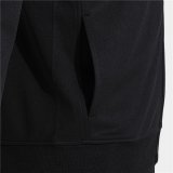 Trningsdragt til brn Joma Sport Lion II Gul Sort 2 Dele #5