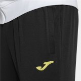 Trningsdragt til brn Joma Sport Lion II Sort 2 Dele #6