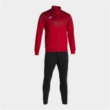Trningsdragt til brn Joma Sport Lion II #2