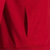 Trningsdragt til brn Joma Sport Lion II #5