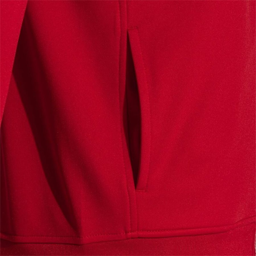 Trningsdragt til brn Joma Sport Lion II #5