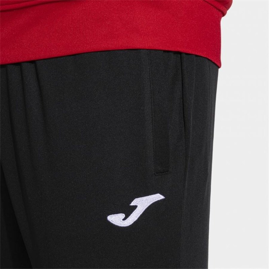 Trningsdragt til brn Joma Sport Lion II #6