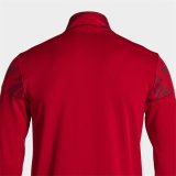 Trningsdragt til brn Joma Sport Lion II #7