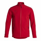Vindblser Jakke Joma Sport Basilea II #1