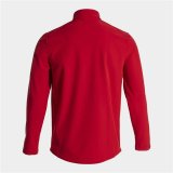 Vindblser Jakke Joma Sport Basilea II #2