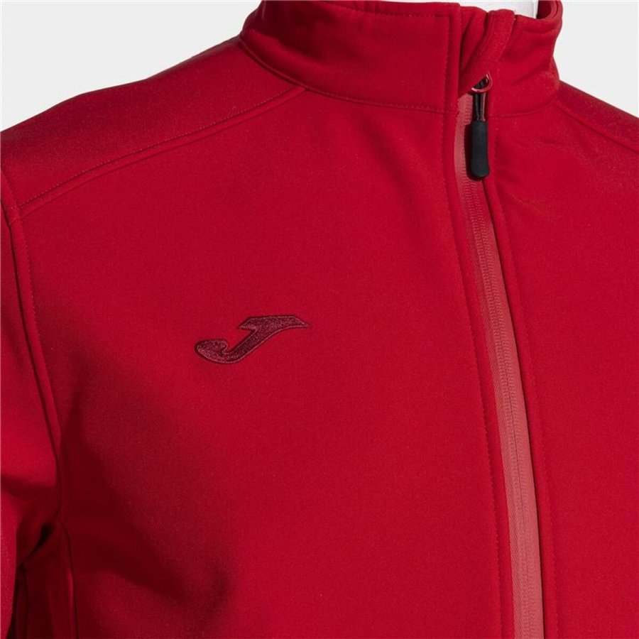 Vindblser Jakke Joma Sport Basilea II #3