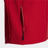 Vindblser Jakke Joma Sport Basilea II #4