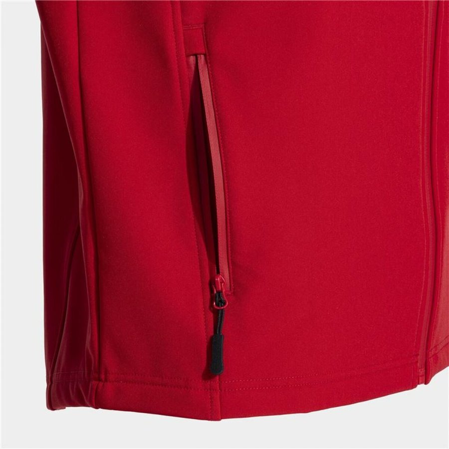Vindblser Jakke Joma Sport Basilea II #4