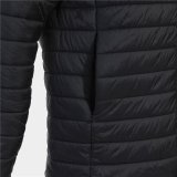 Jakke B�rns Joma Sport Urban V (M) #3