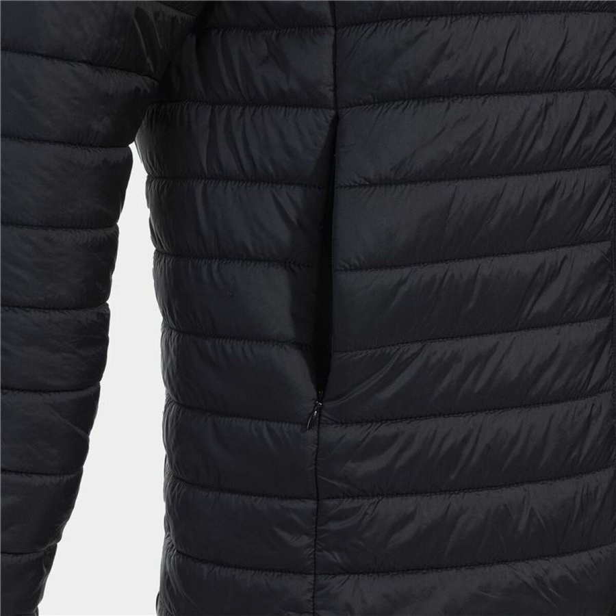 Jakke B�rns Joma Sport Urban V (M) #3