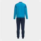 Trningsdragt til brn Joma Sport Lion II Celestial #2