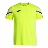 Kortrmet T-shirt til Mnd Joma Sport Elite XI #1
