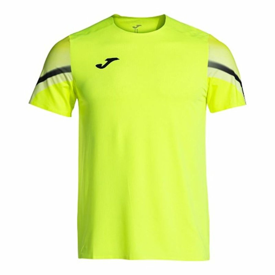 Kortrmet T-shirt til Mnd Joma Sport Elite XI #1