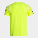 Kortrmet T-shirt til Mnd Joma Sport Elite XI #2
