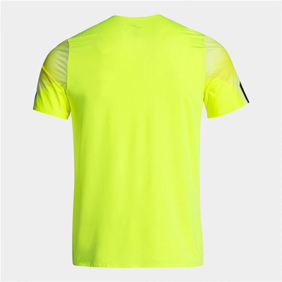Kortrmet T-shirt til Mnd Joma Sport Elite XI #2