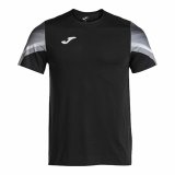 Kortrmet T-shirt til Mnd Joma Sport Elite XI #1