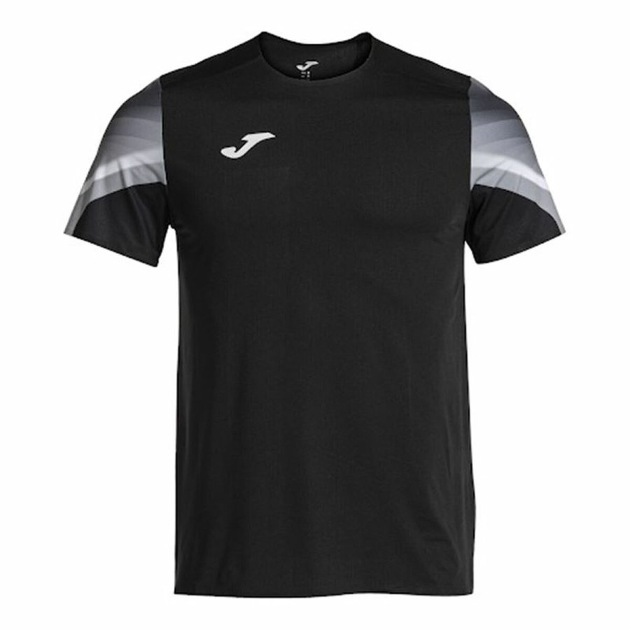 Kortrmet T-shirt til Mnd Joma Sport Elite XI #1