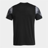 Kortrmet T-shirt til Mnd Joma Sport Elite XI #2