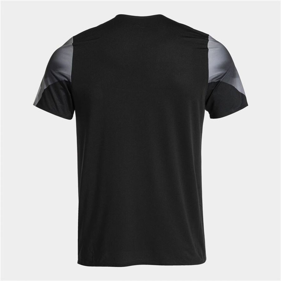 Kortrmet T-shirt til Mnd Joma Sport Elite XI #2