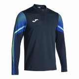 Sweaters uden Htte til Mnd Joma Sport Elite XI Grn S #1