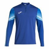 Sweaters uden Htte til Mnd Joma Sport Elite XI #1