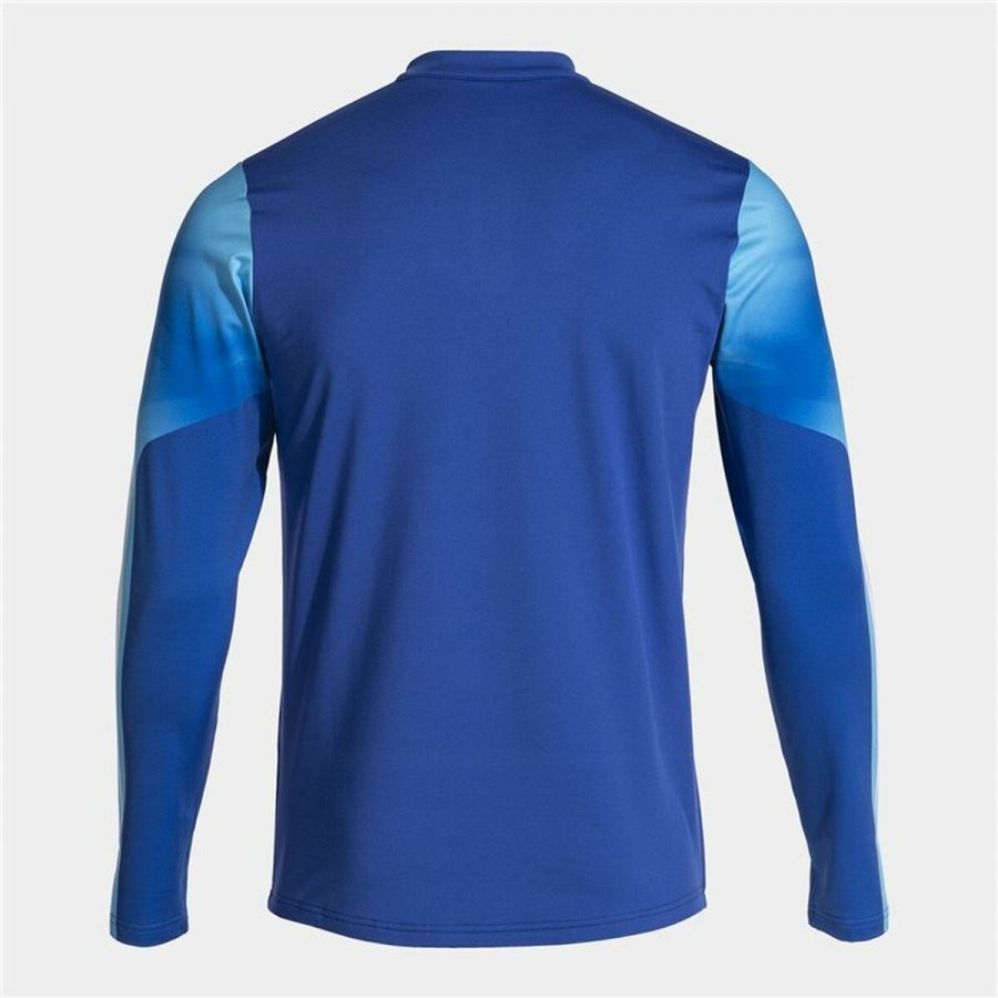 Sweaters uden Htte til Mnd Joma Sport Elite XI #2