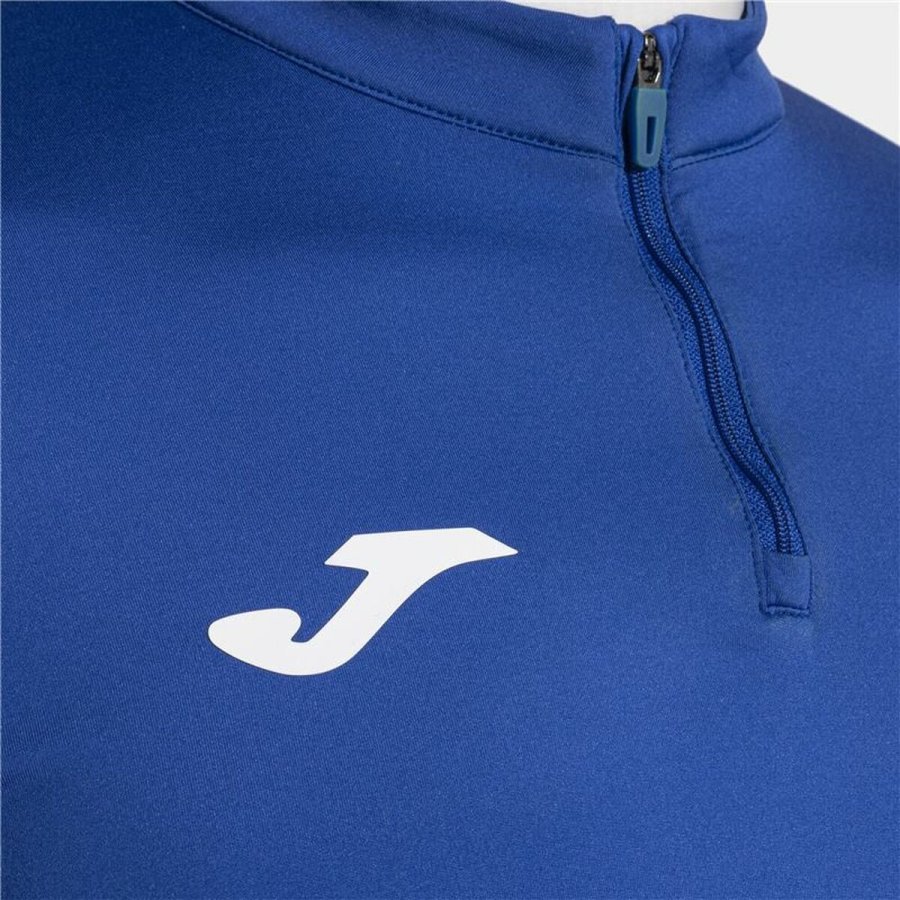 Sweaters uden Htte til Mnd Joma Sport Elite XI #3